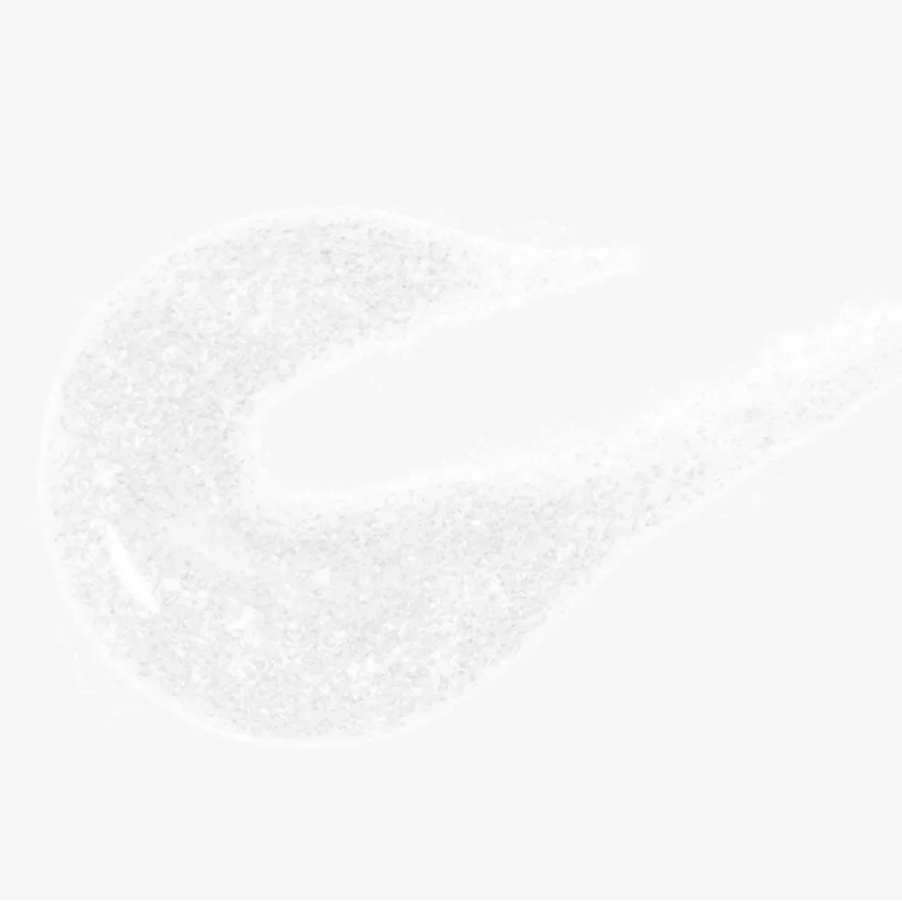 🌻 Anastasia Beverly Hills Lip Gloss New FullSz Honey Diamond Gloss